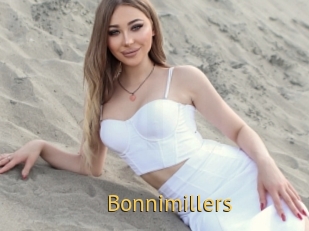 Bonnimillers