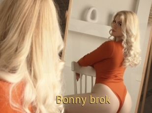 Bonny_brok