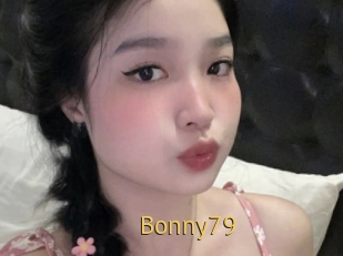 Bonny79