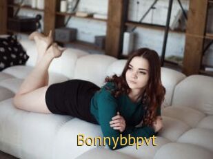 Bonnybbpvt