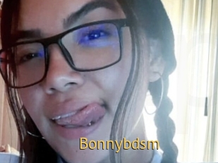 Bonnybdsm