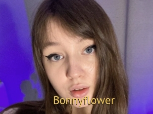 Bonnyflower
