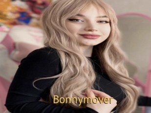 Bonnymover