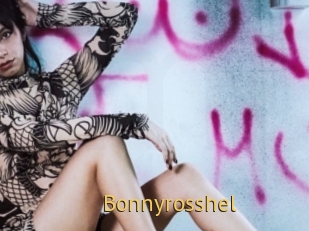 Bonnyrosshel