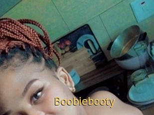 Boobiebooty
