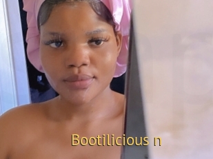 Bootilicious_n