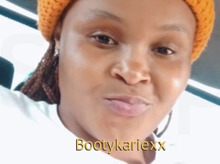 Bootykariexx