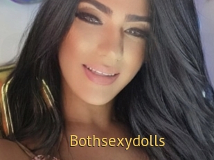 Bothsexydolls