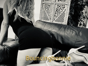 Bouncingbonnie