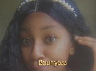 Bounyass