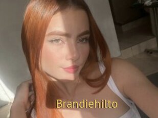Brandiehilto