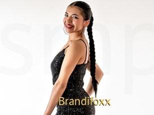 Brandifoxx
