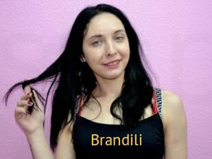Brandili