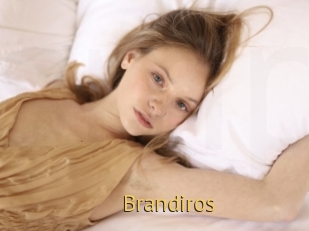 Brandiros