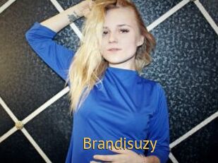 Brandisuzy