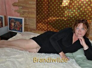 Brandiwilde