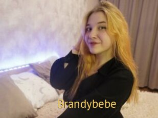 Brandybebe