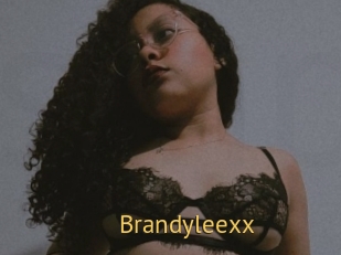 Brandyleexx