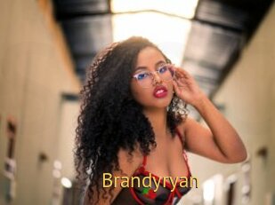 Brandyryan