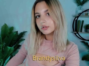 Brandysilva