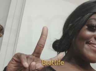 Bratlife