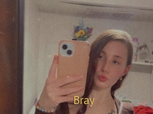 Bray