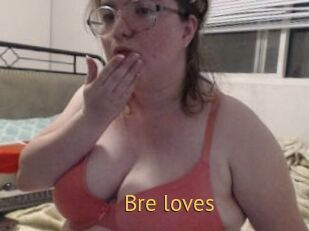 Bre_loves