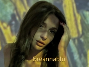 Breannablu