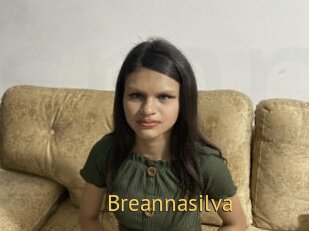 Breannasilva