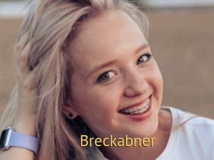 Breckabner