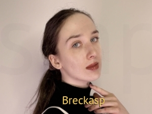 Breckasp