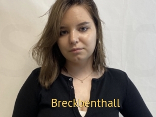 Breckbenthall
