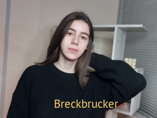 Breckbrucker