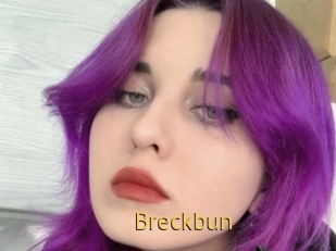 Breckbun
