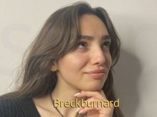 Breckburnard