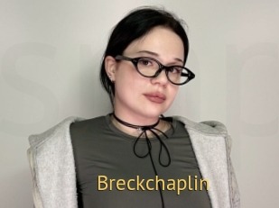 Breckchaplin