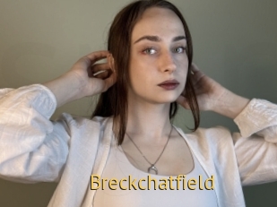 Breckchatfield