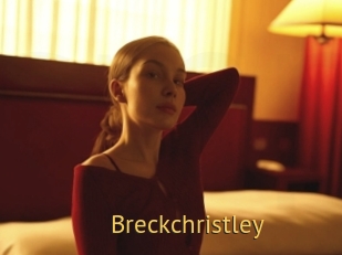 Breckchristley