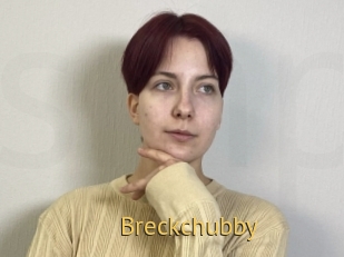 Breckchubby