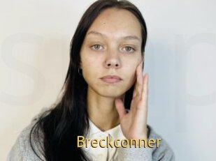Breckconner