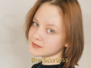 Breckcurless
