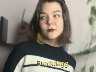 Breckdagg