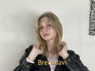 Breckdavi