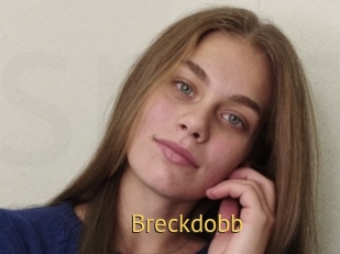 Breckdobb