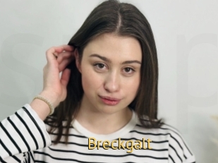 Breckgalt