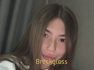 Breckgloss