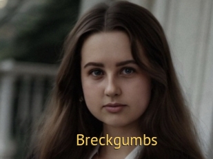 Breckgumbs