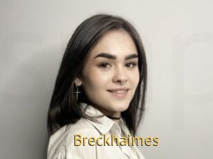 Breckhaimes