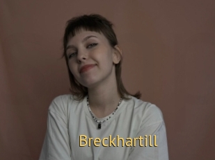 Breckhartill