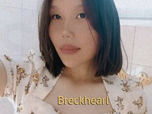 Breckhearl